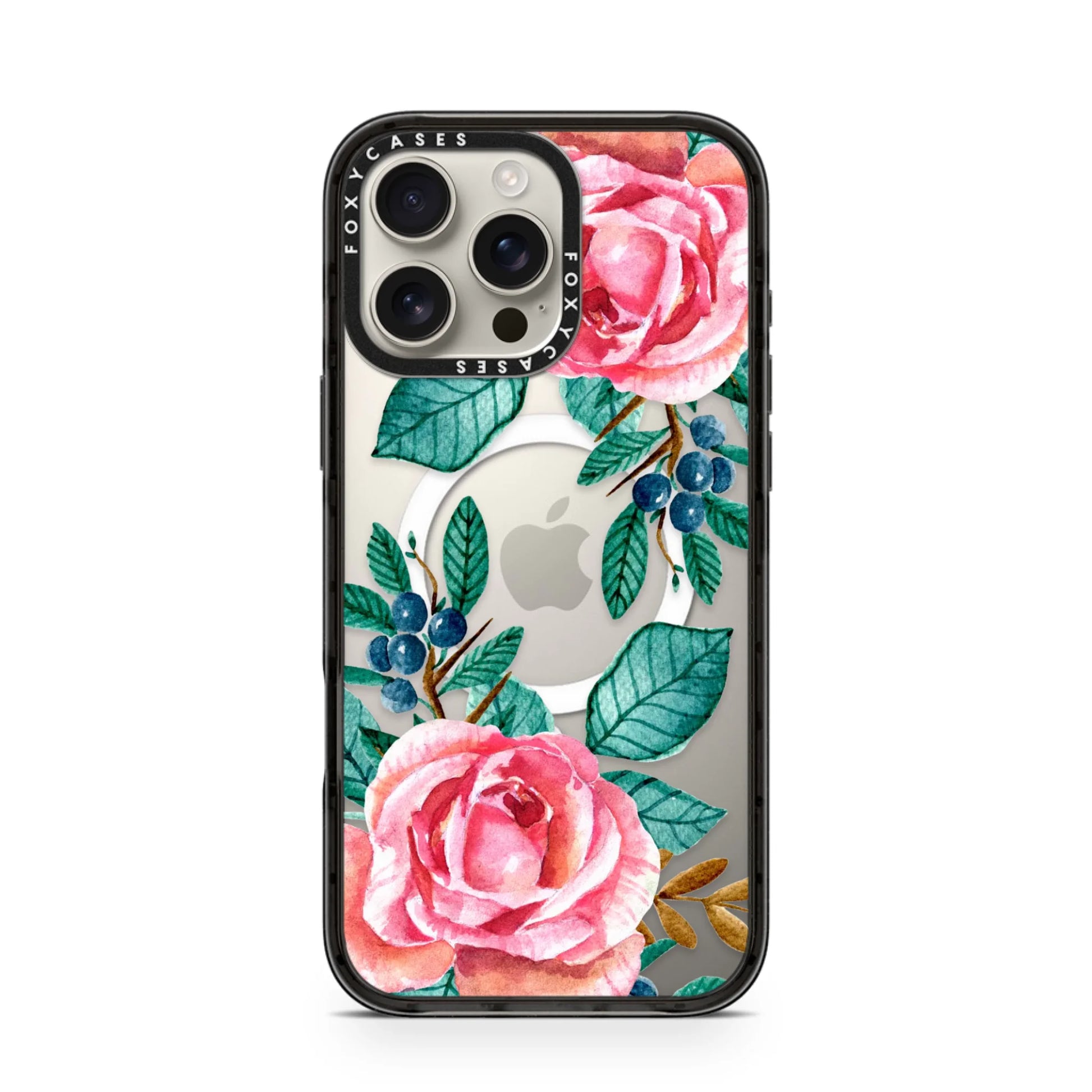 iPhone-16-Pro-Max-Natural-Titanium