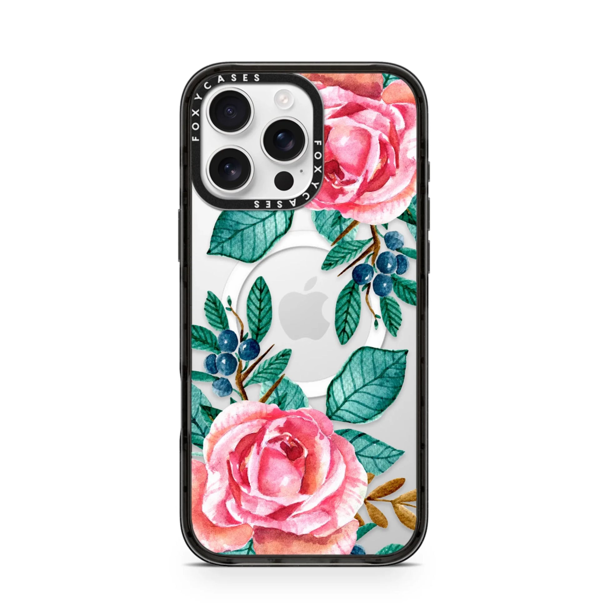iPhone-16-Pro-Max-White-Titanium