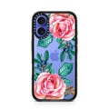 iPhone-16-Ultramarine