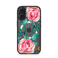iPhone-17-Black