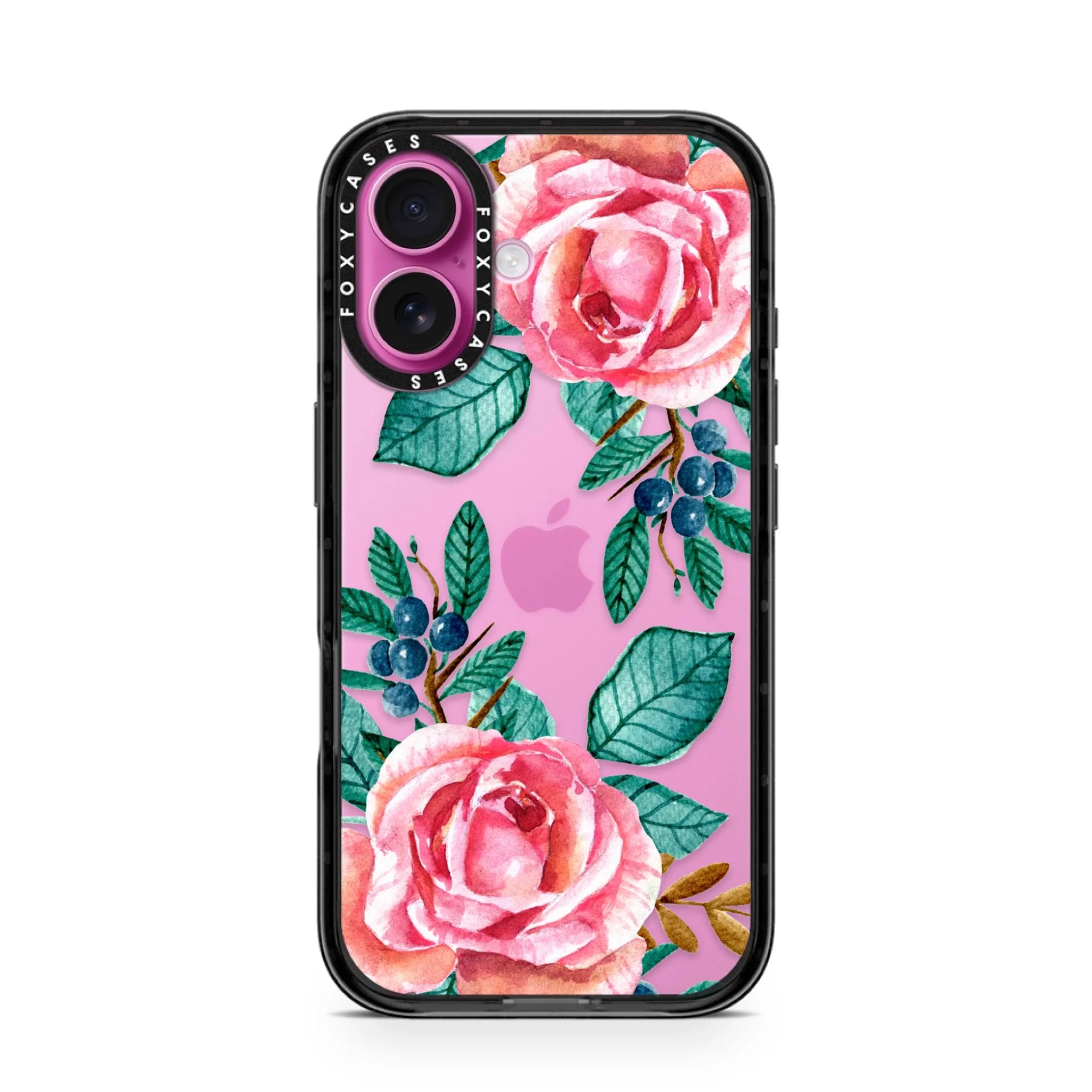 iPhone-16-Pink