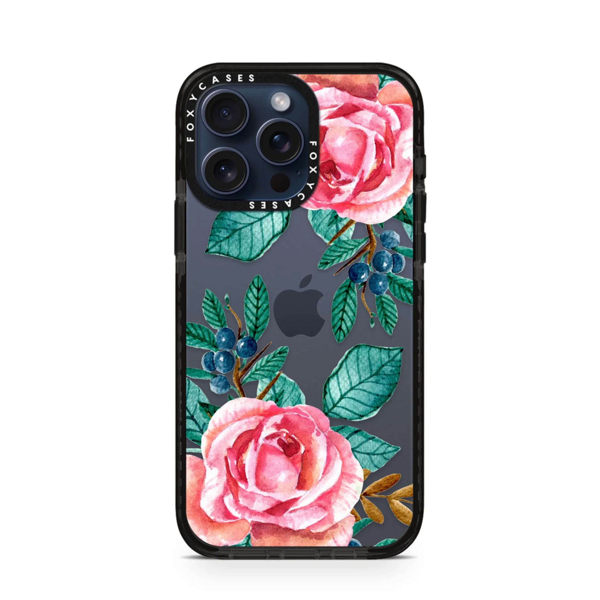 iPhone-15-Pro-Max-Blue-Titanium