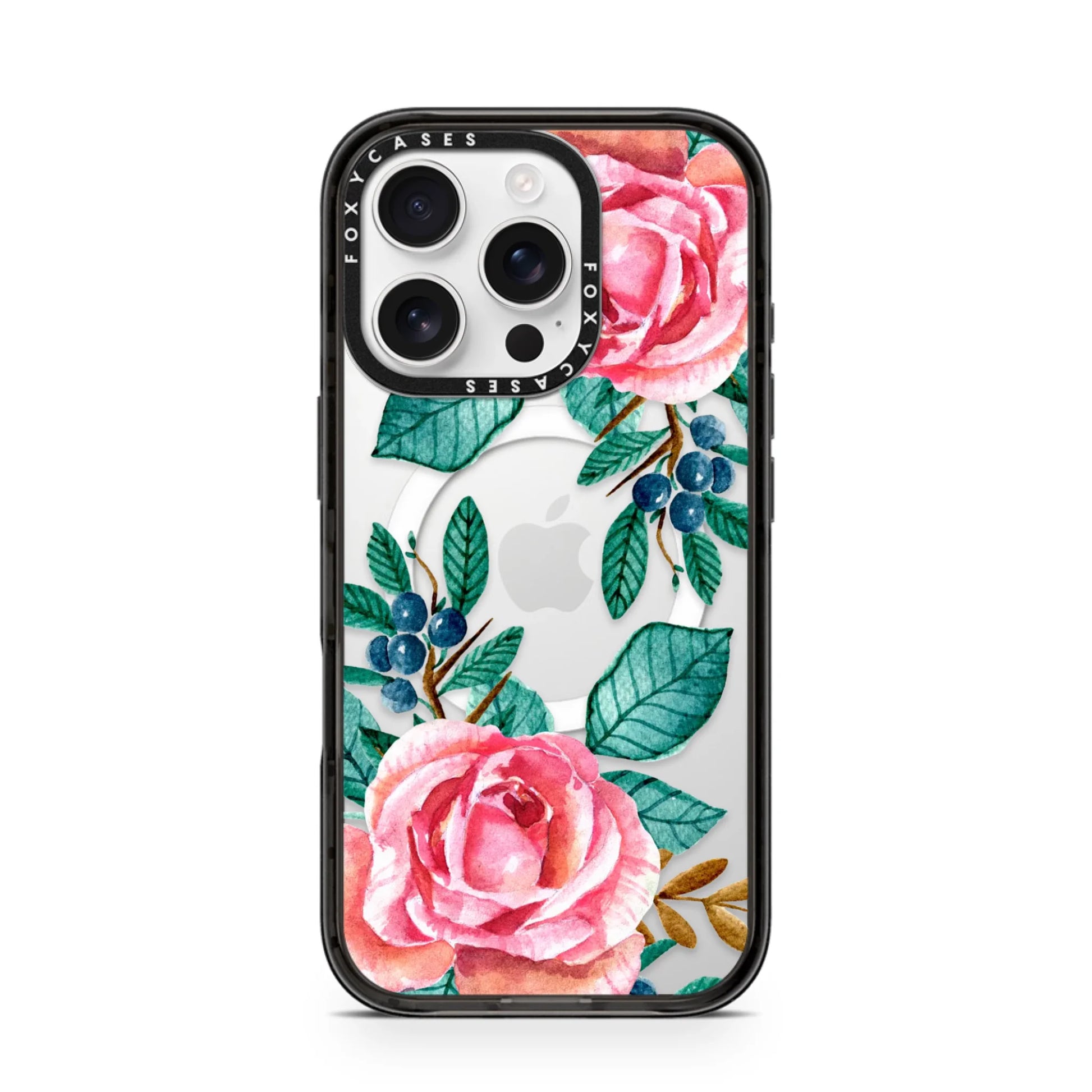 iPhone-16-Pro-White-Titanium