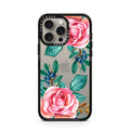 iPhone-15-Pro-Max-Natural-Titanium