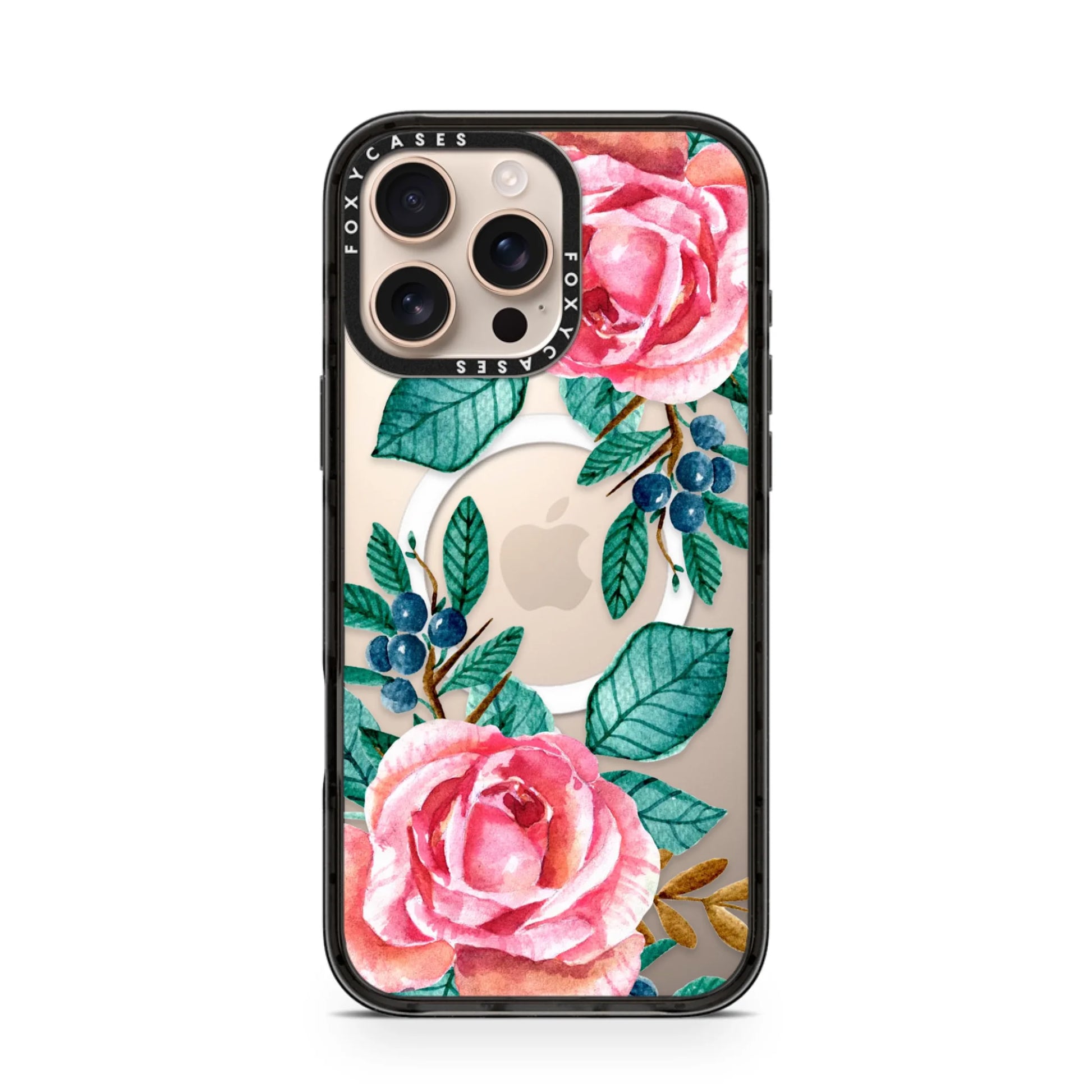 iPhone-16-Pro-Max-Desert-Titanium