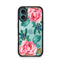 iPhone-16-Teal
