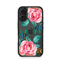 iPhone-16-Black
