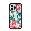 iPhone-15-Pro-White-Titanium