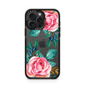 iPhone-15-Pro-Max-Black-Titanium