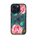 iPhone-15-Pro-Blue-Titanium