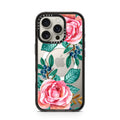 iPhone-16-Pro-Natural-Titanium