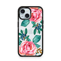 iPhone-15-Blue