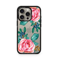 iPhone-15-Pro-Natural-Titanium
