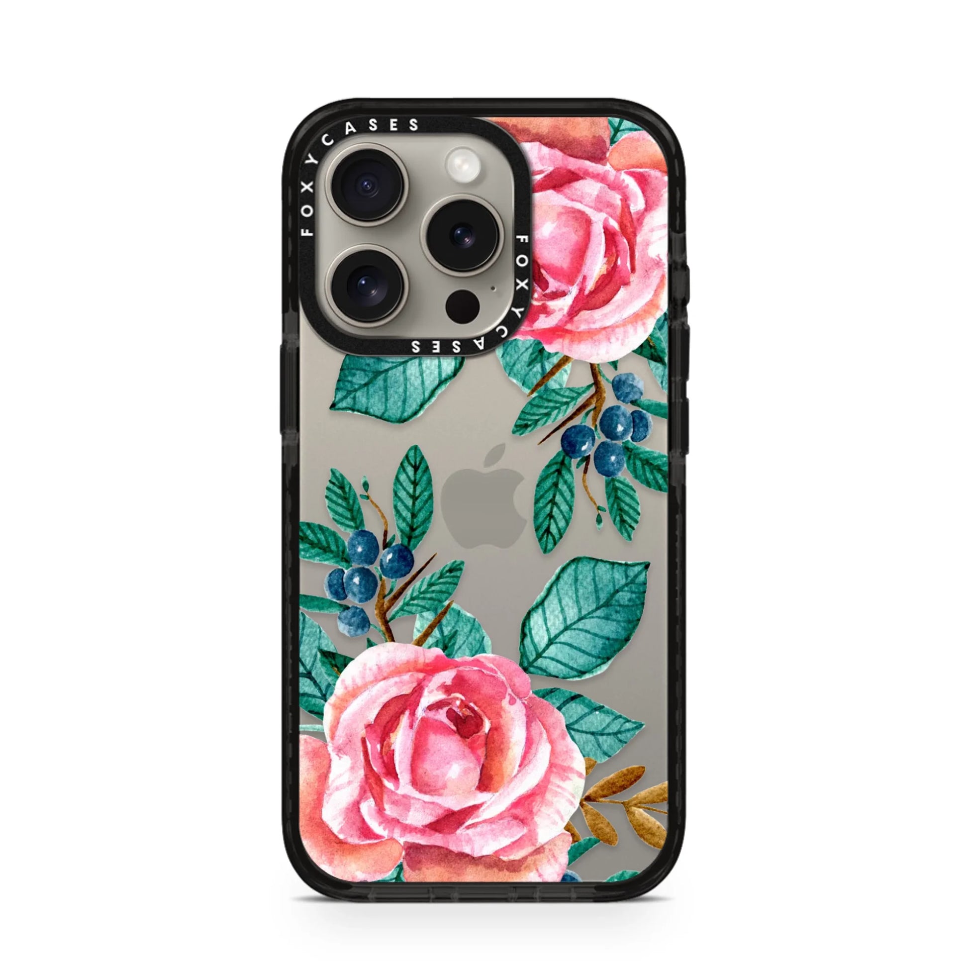iPhone-15-Pro-Natural-Titanium