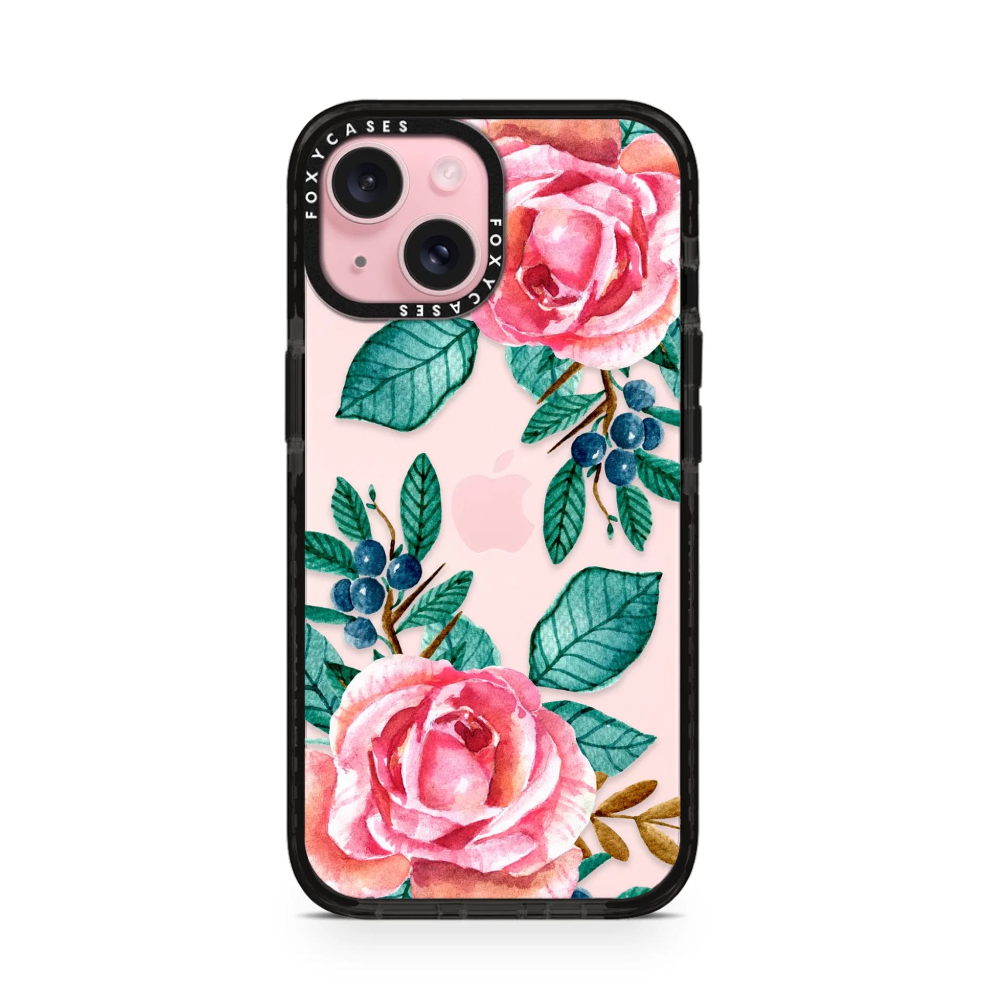 iPhone-15-Pink