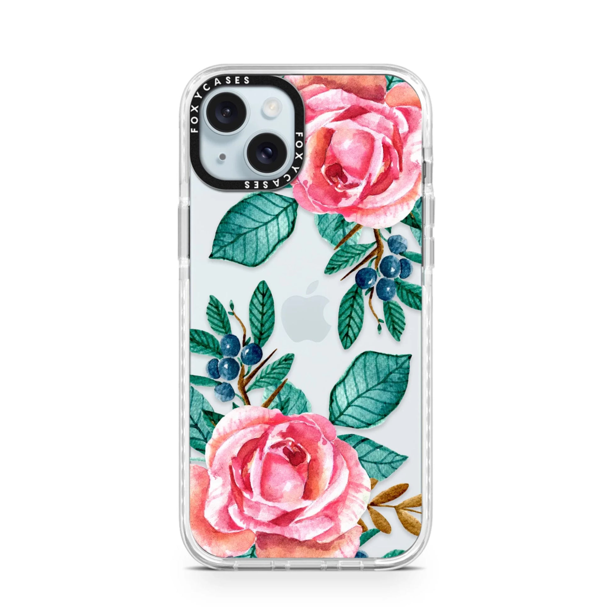 iPhone-15-Plus-Blue