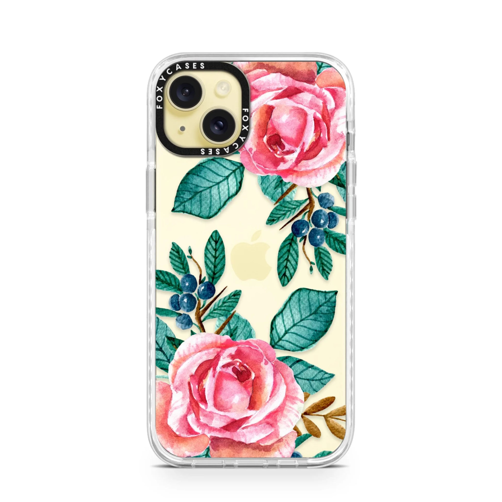 iPhone-15-Plus-Yellow