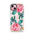 iPhone-15-Plus-Pink