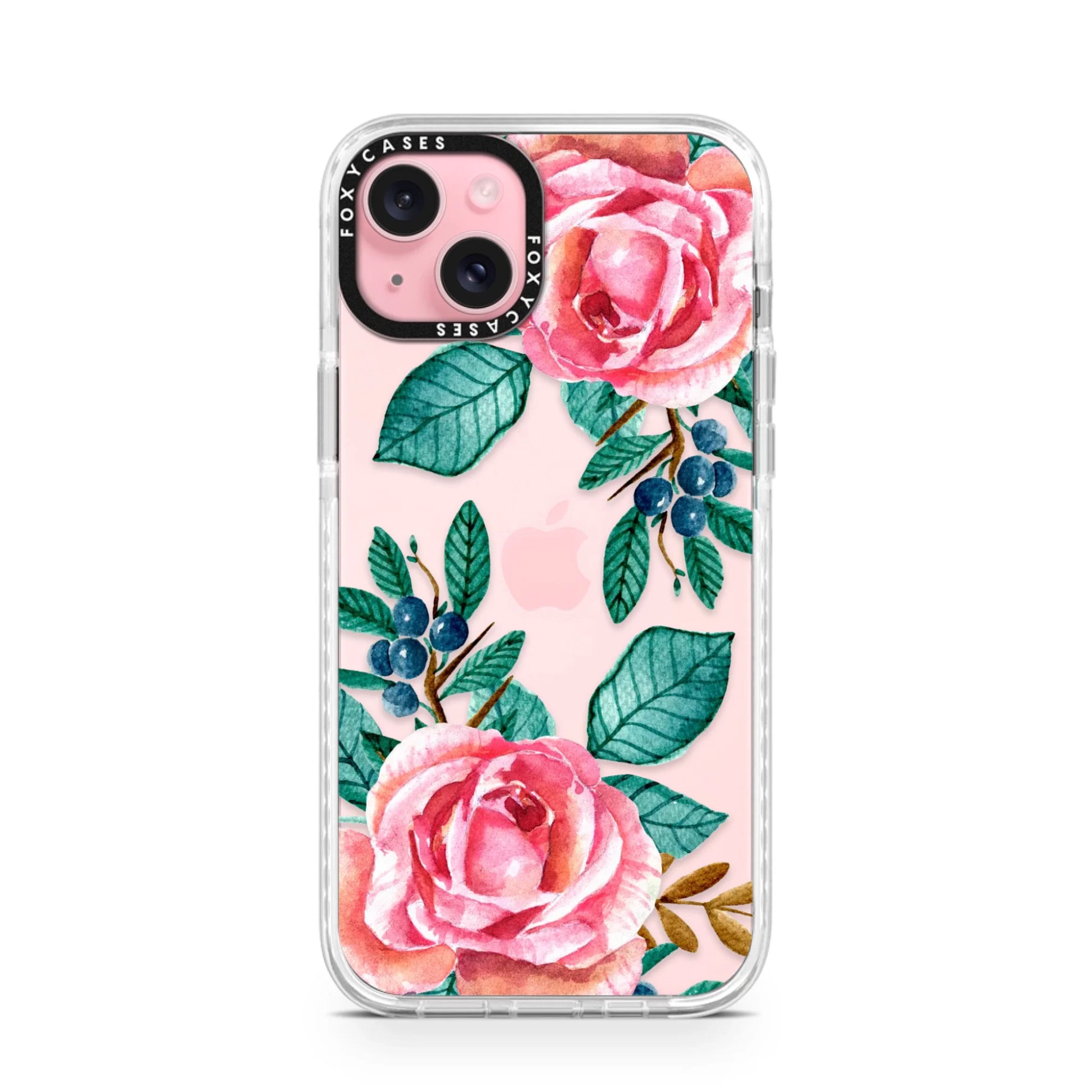 iPhone-15-Plus-Pink