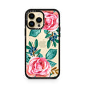 iPhone-14-Pro-Max-Gold