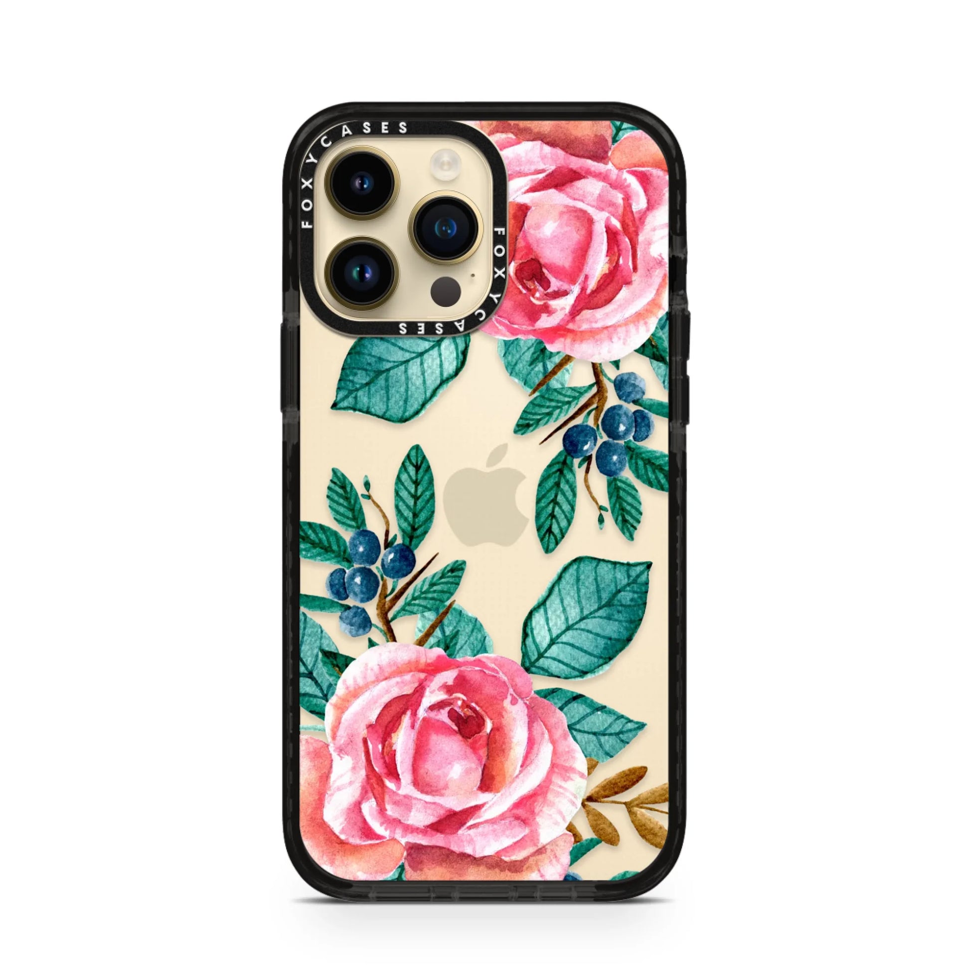 iPhone-14-Pro-Max-Gold
