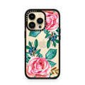 iPhone-14-Pro-Gold