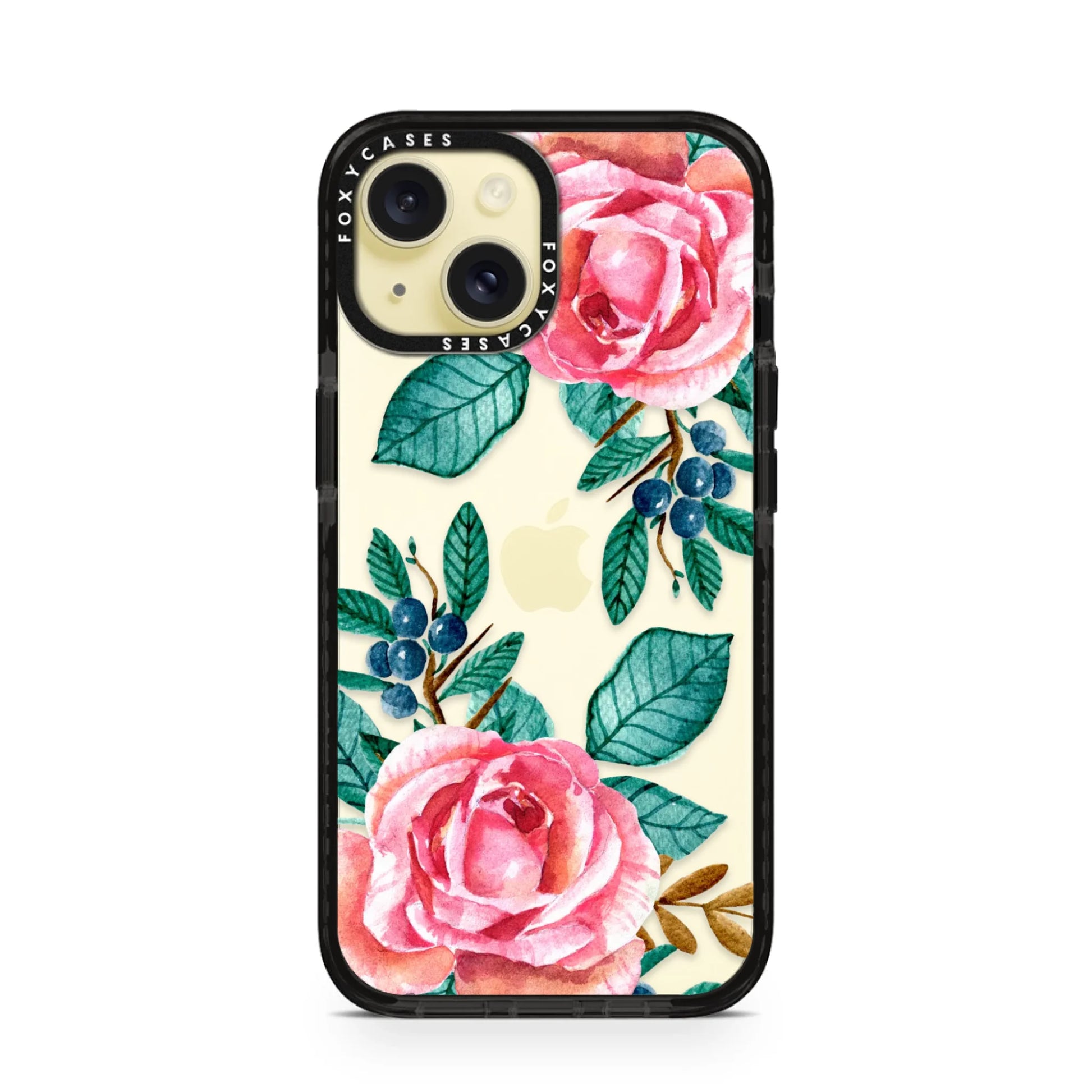 iPhone-15-Yellow