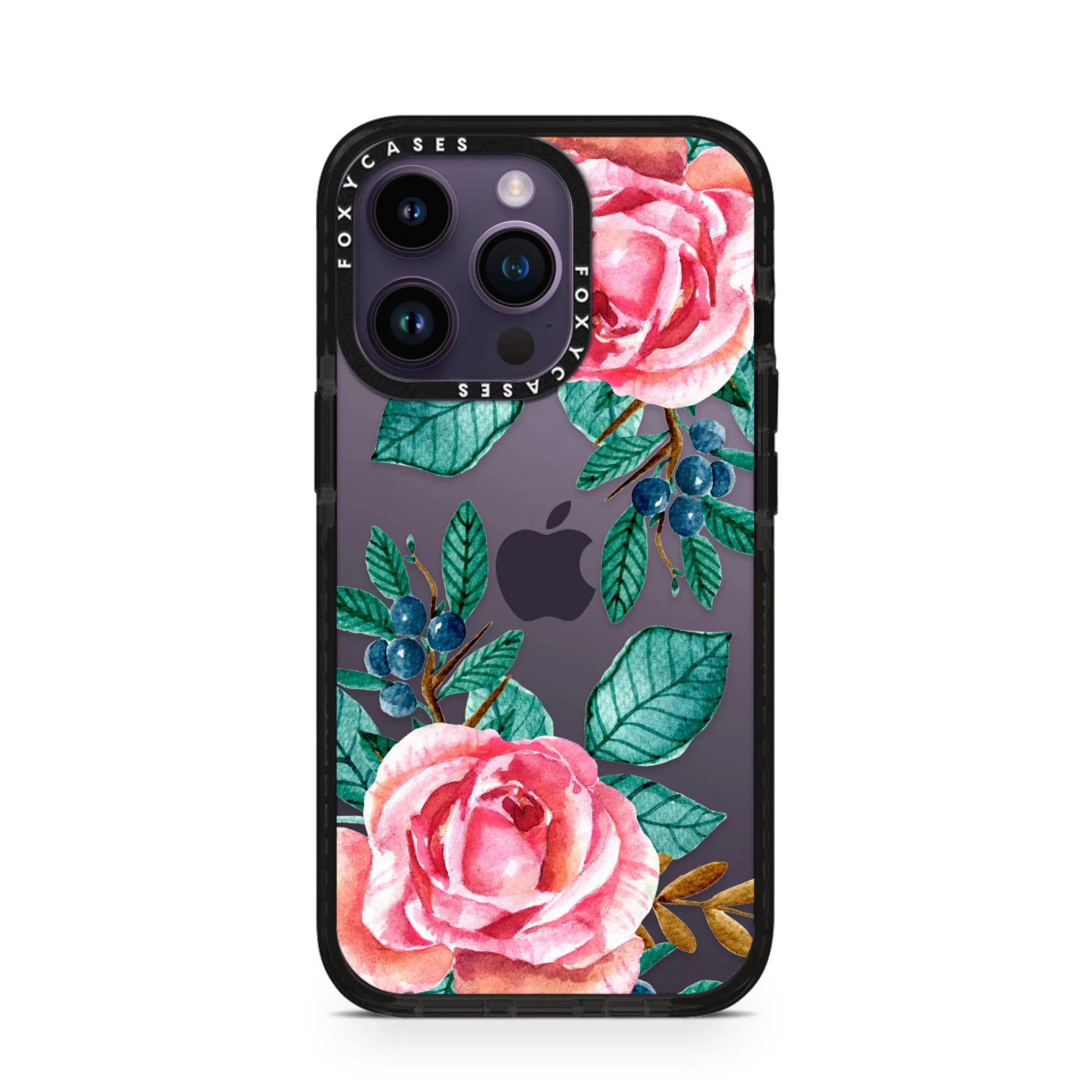 iPhone-14-Pro-Deep-Purple