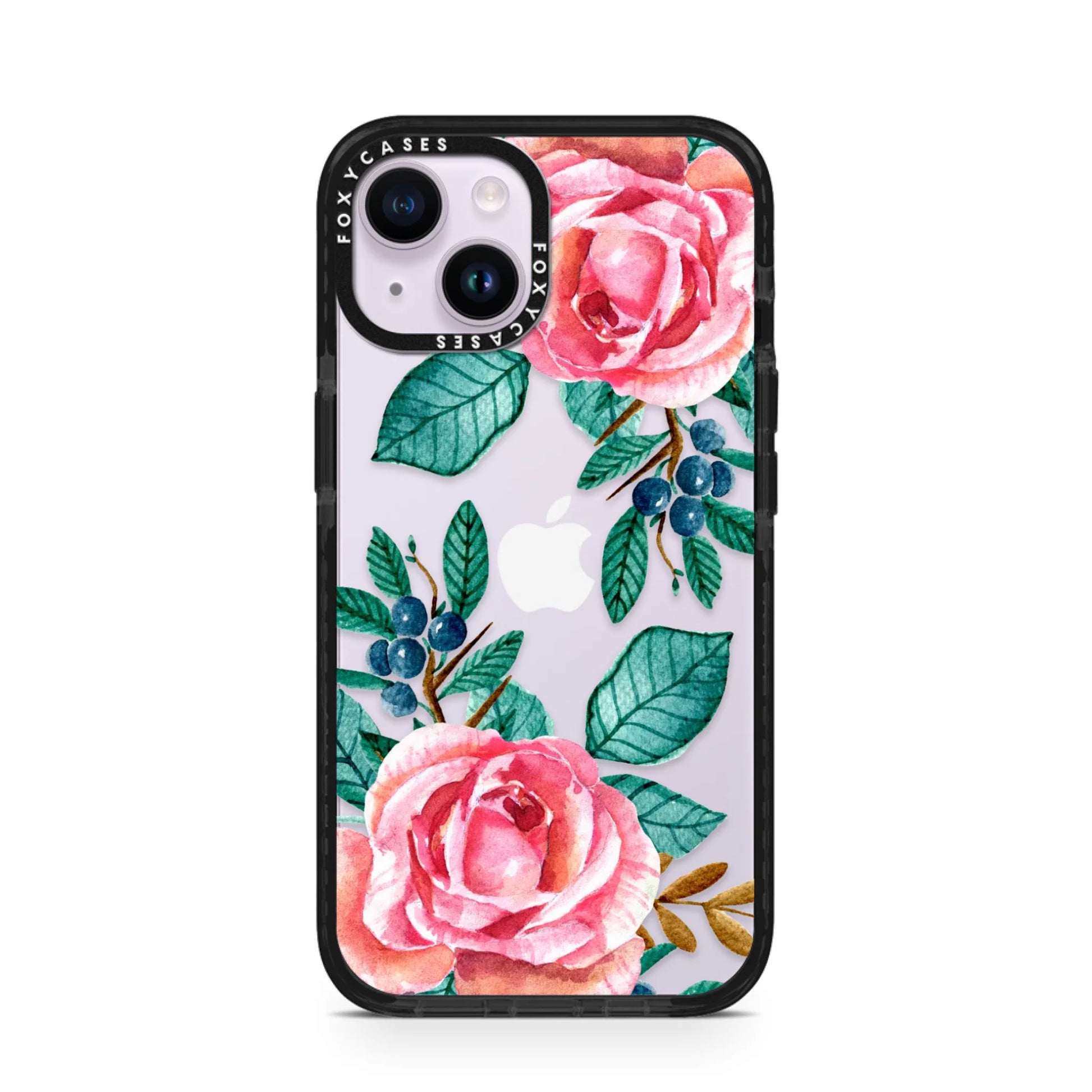 iPhone-14-Purple