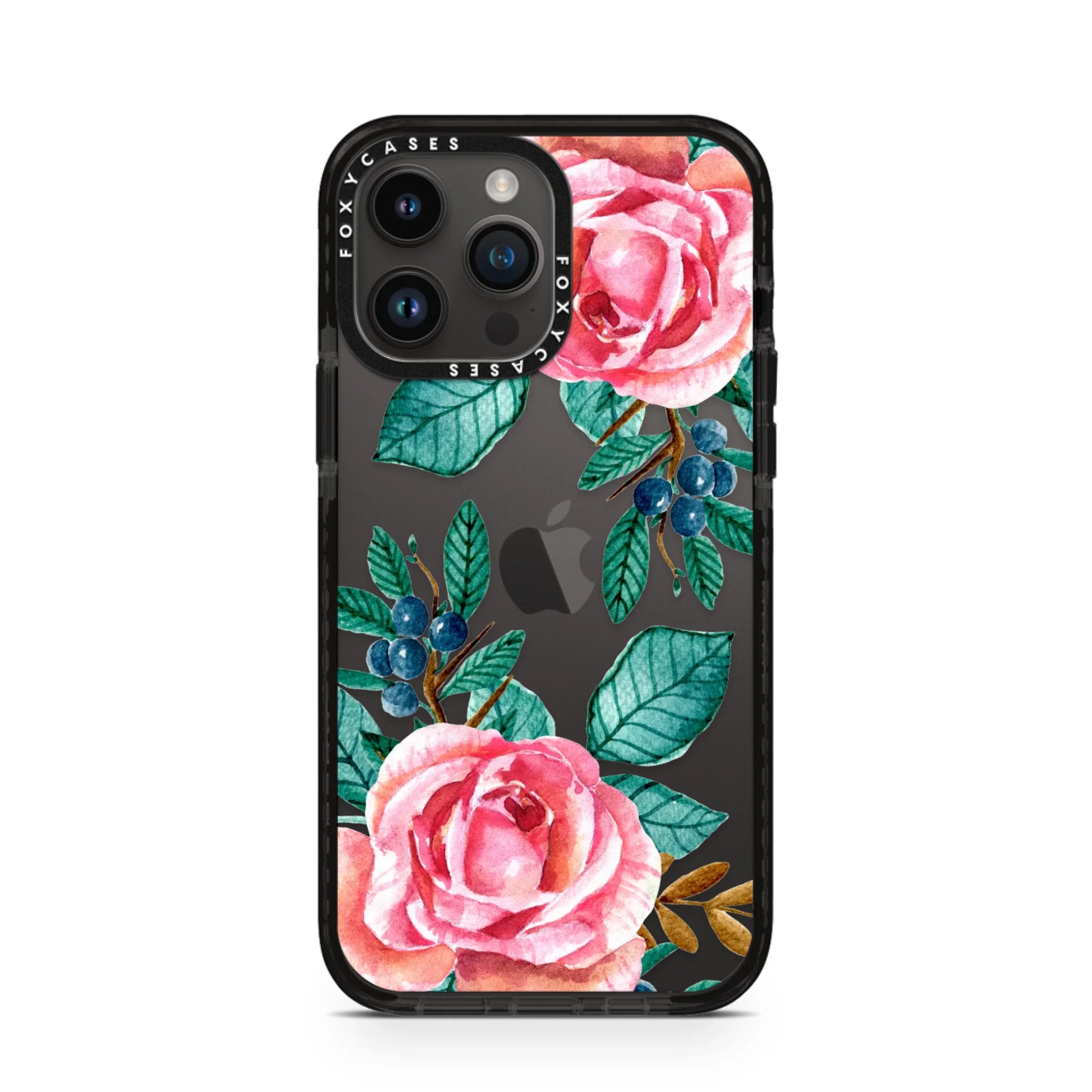 iPhone-14-Pro-Max-Space-Black