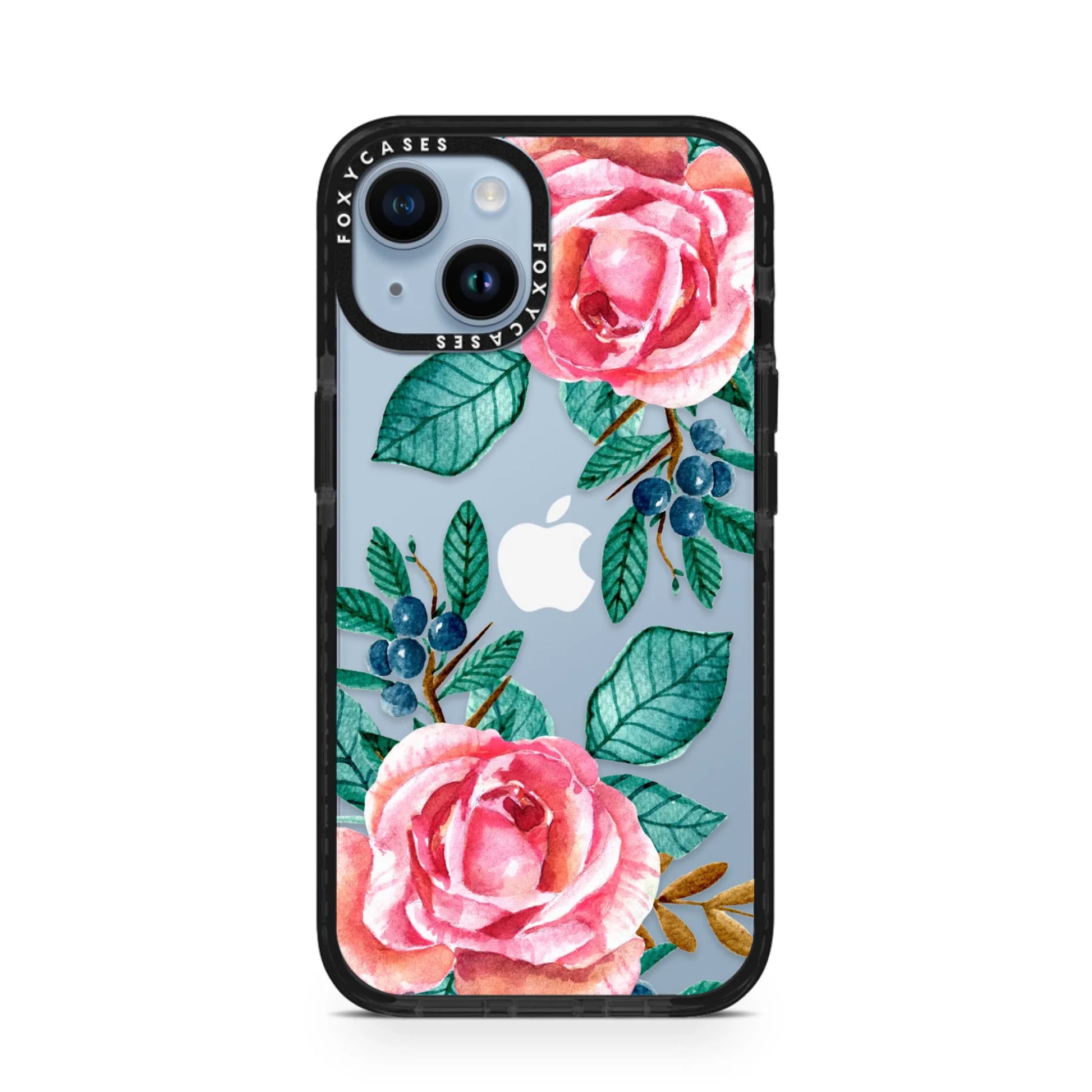 iPhone-14-Blue