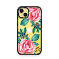 iPhone-14-Plus-Yellow