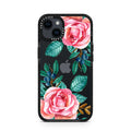 iPhone-14-Plus-Midnight