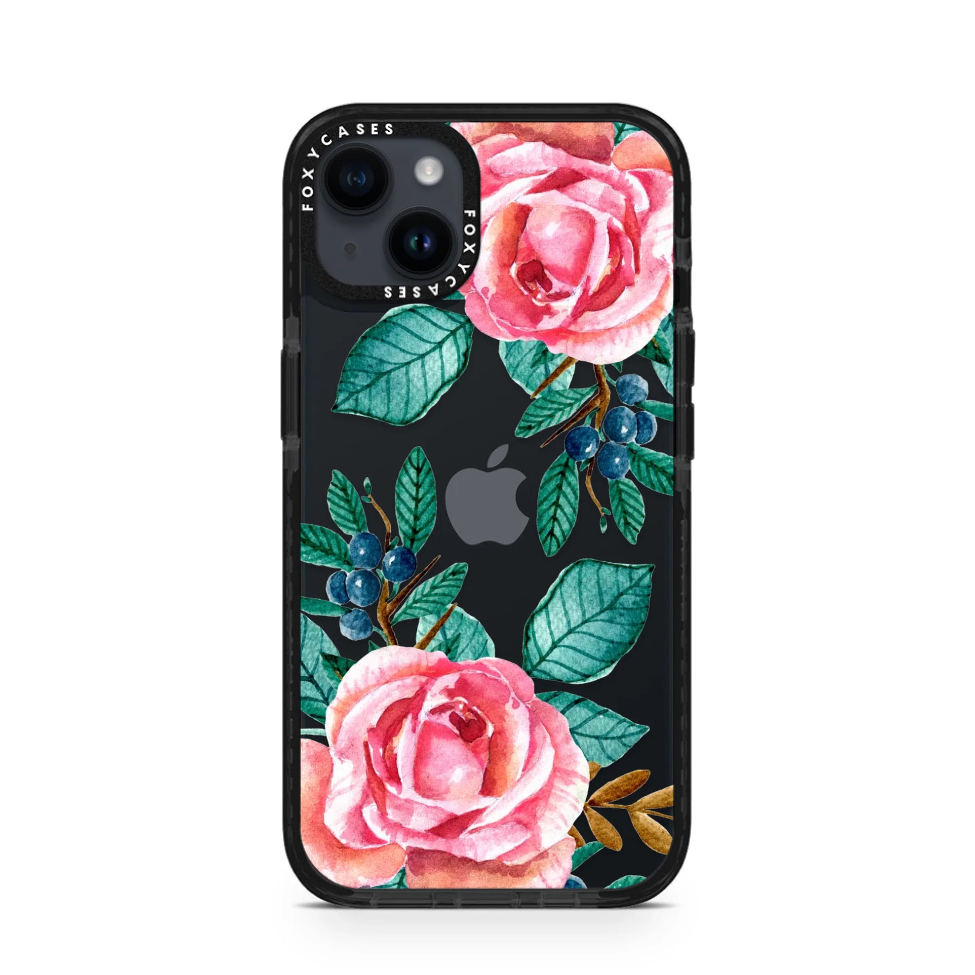iPhone-14-Plus-Midnight