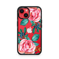 iPhone-14-Red
