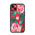 iPhone-14-Plus-Red