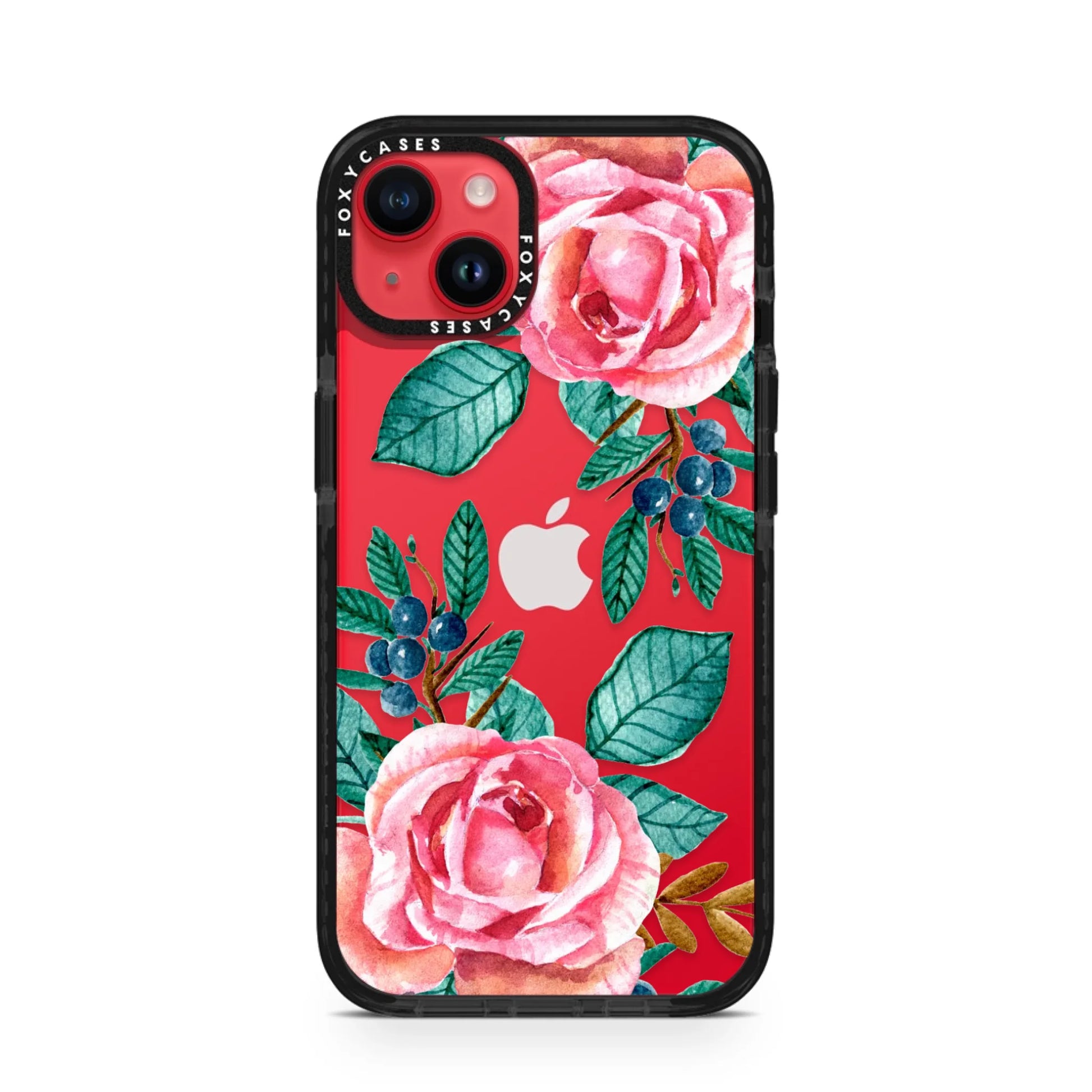 iPhone-14-Plus-Red