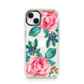 iPhone-14-Plus-Wh-Starlight