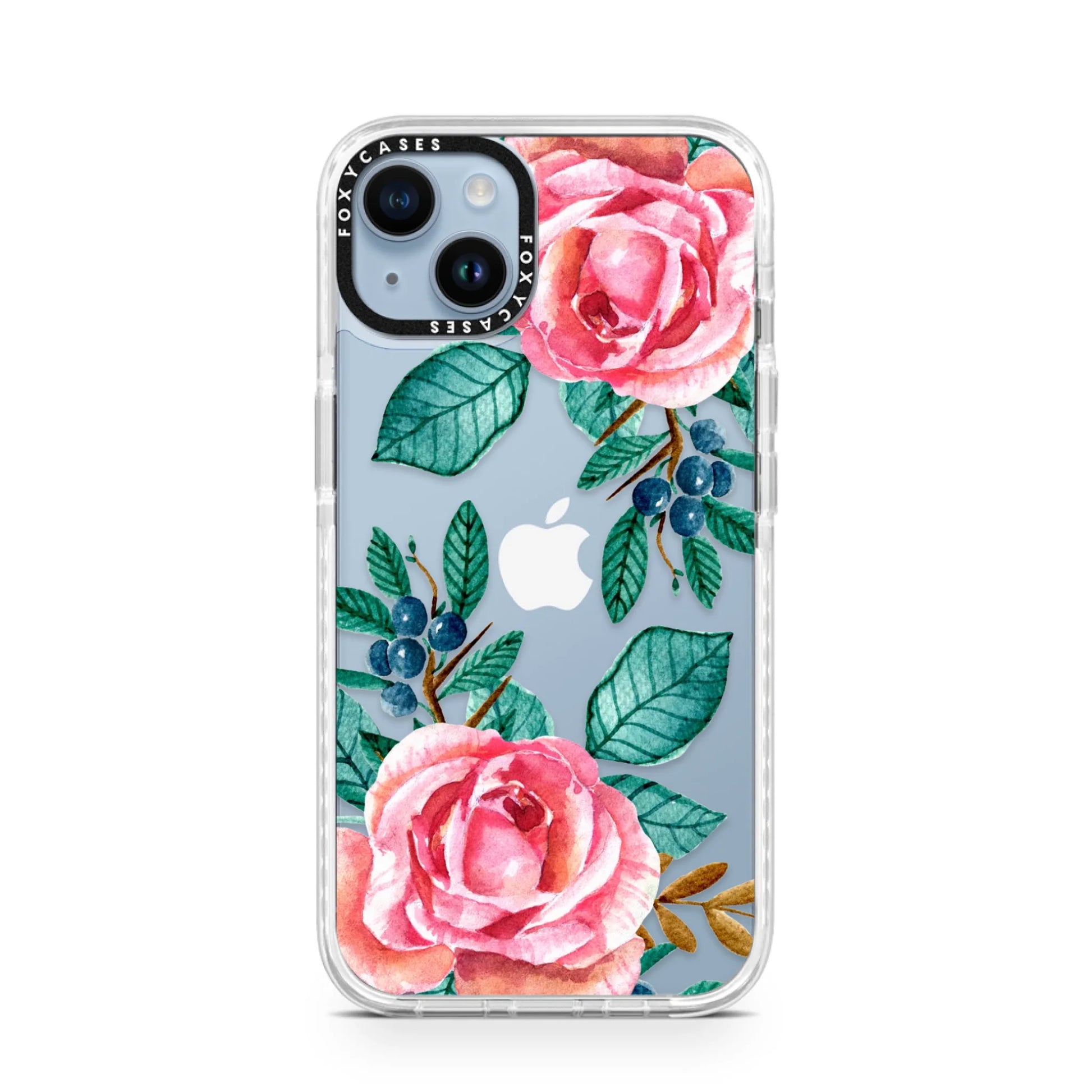 iPhone-14-Plus.-Wh-Blue