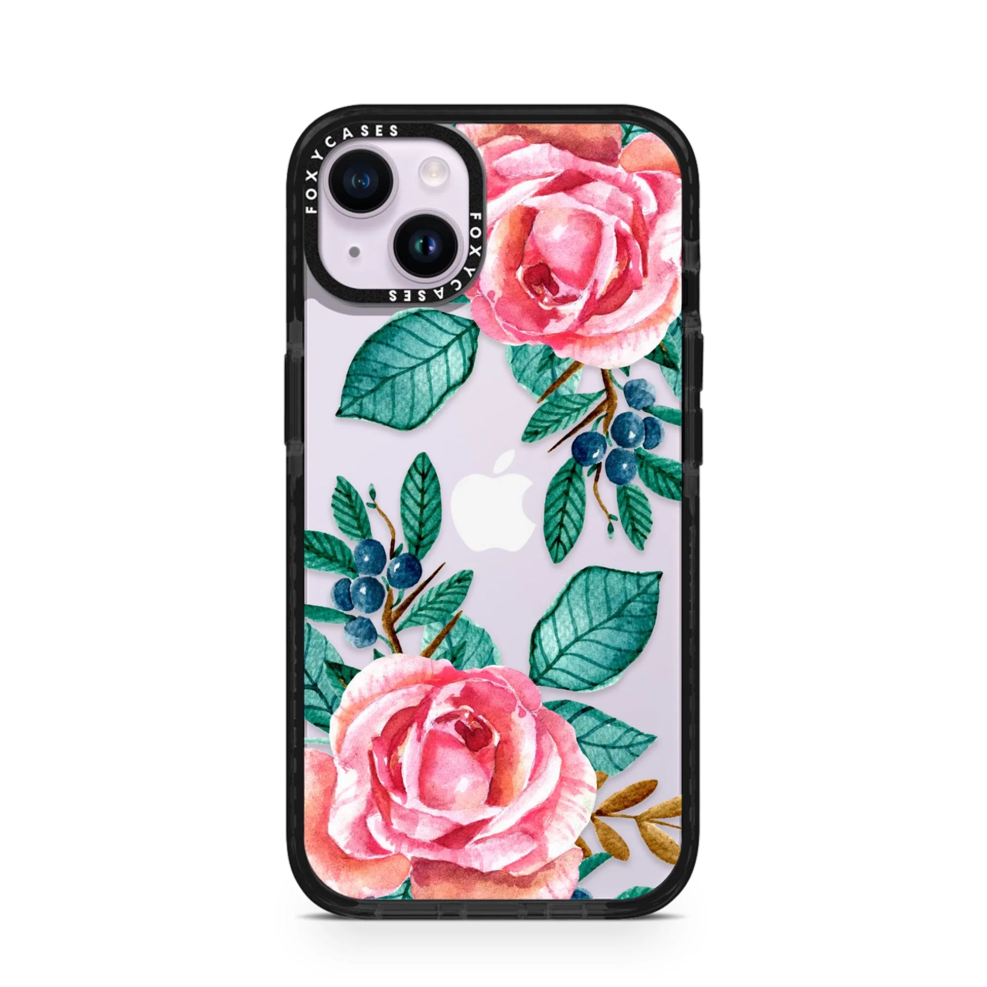 iPhone-14-Plus-Purple