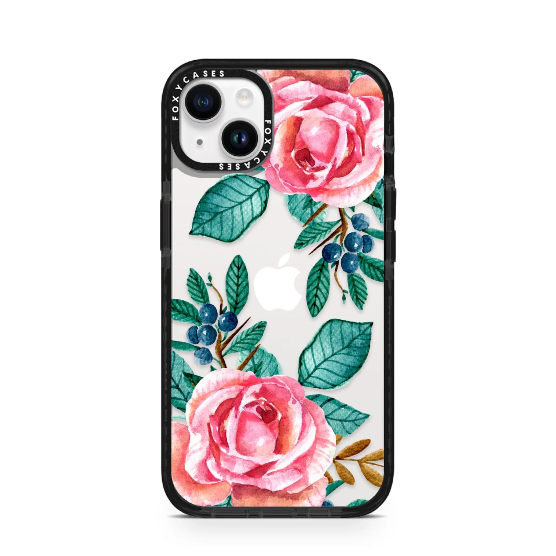 iPhone-14-Plus-Starlight