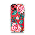 iPhone-14-Plus-Wh-Red