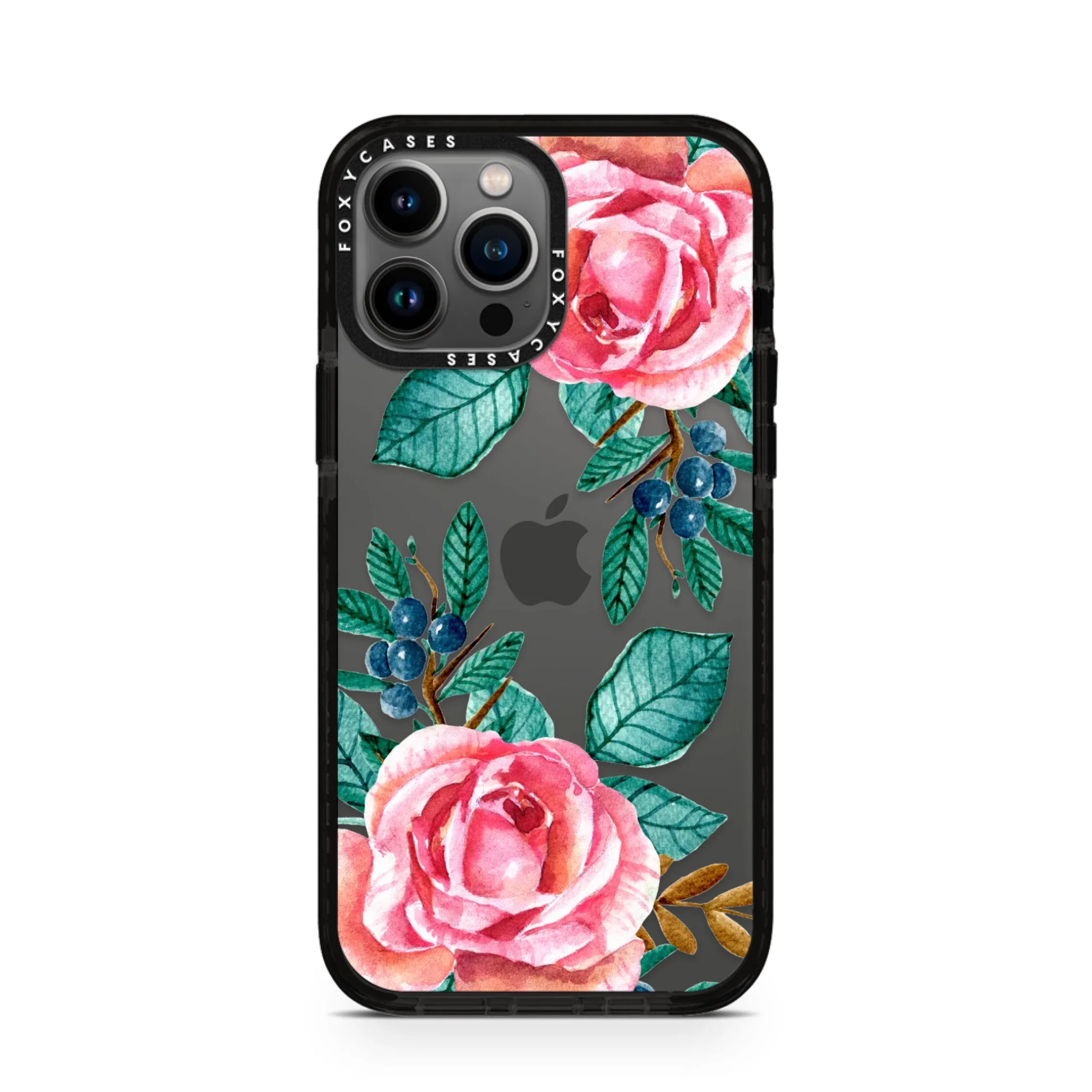 iPhone-13-Pro-Max-Graphite