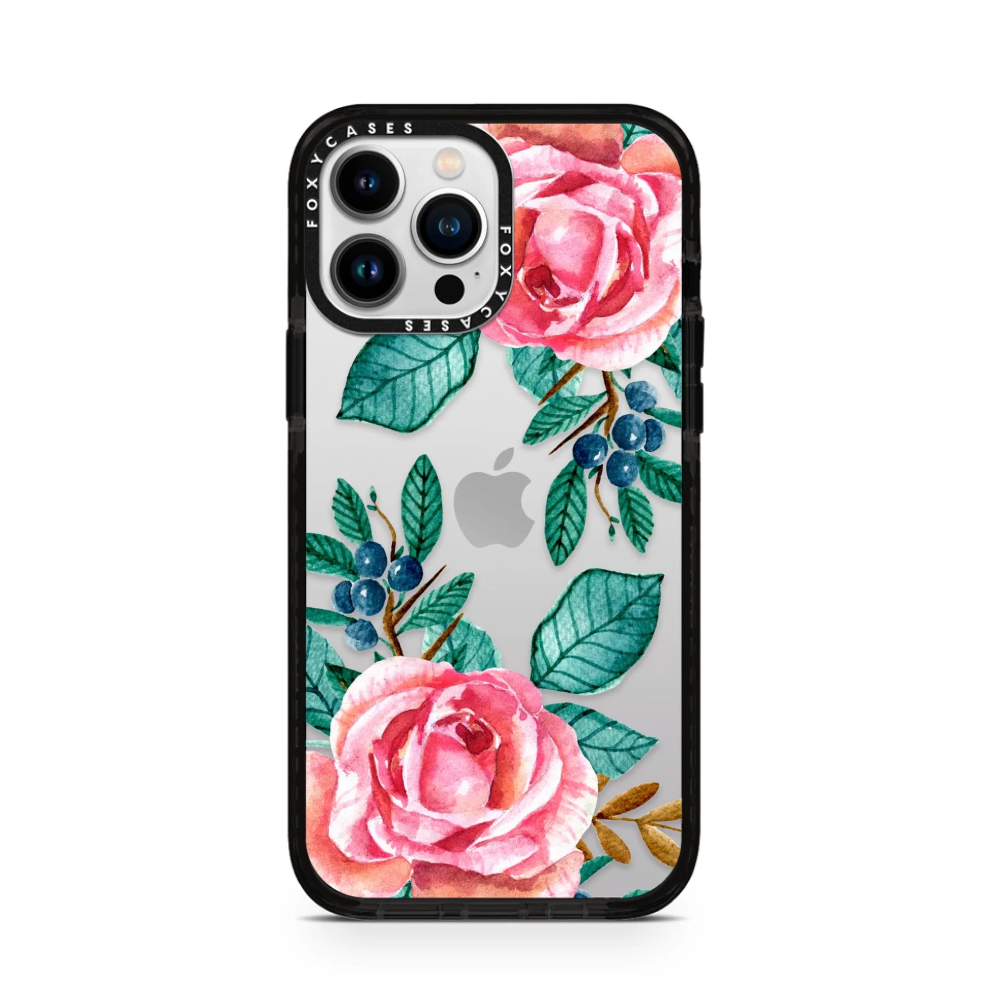 iPhone-13-Pro-Max-Silver