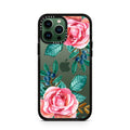 iPhone-13-Pro-Max-Alpine-Green
