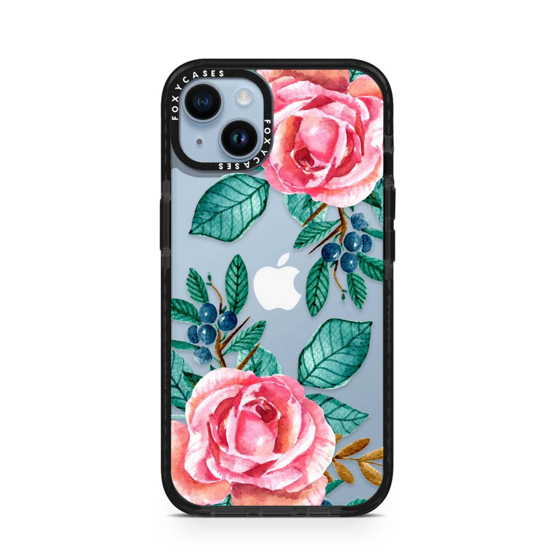 iPhone-14-Plus-Blue