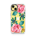 iPhone-14-Plus-Wh-Yellow