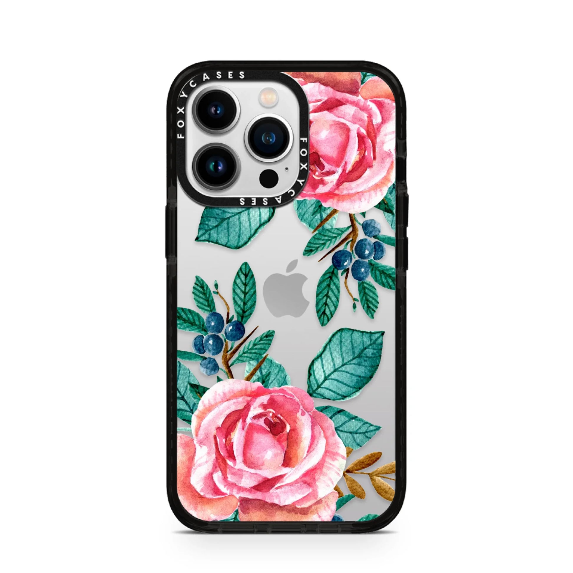 iPhone-13-Pro-Silver