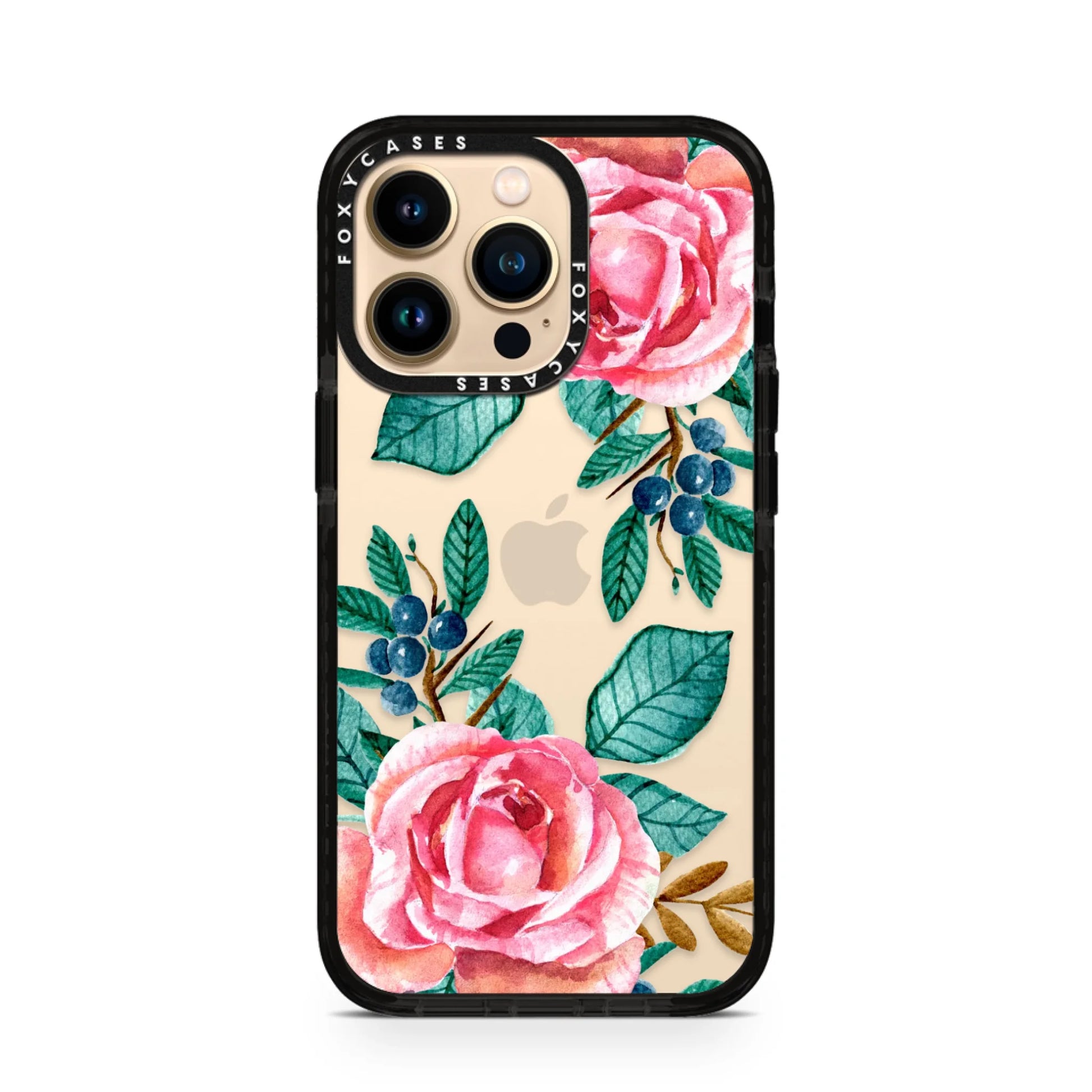 iPhone-13-Pro-Gold