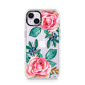iPhone-14-Plus-Wh-Purple